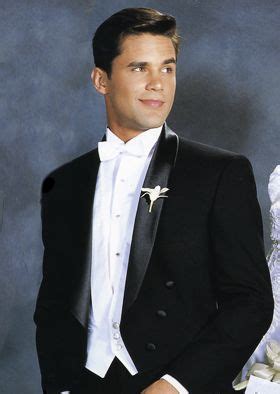 las vegas tuxedo rental|Suit & Tuxedo Rental in Las Vegas, Nevada